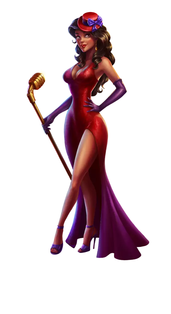 Singer Casino
